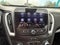 2025 Chevrolet Malibu LT 4dr Sedan w/1LT