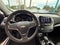 2025 Chevrolet Malibu LT 4dr Sedan w/1LT