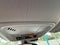 2025 Chevrolet Malibu LT 4dr Sedan w/1LT