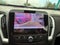 2025 Chevrolet Malibu LT 4dr Sedan w/1LT
