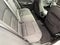 2025 Chevrolet Malibu LT 4dr Sedan w/1LT