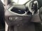 2025 Chevrolet Malibu LT 4dr Sedan w/1LT
