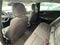 2025 Chevrolet Malibu LT 4dr Sedan w/1LT