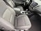 2025 Chevrolet Malibu LT 4dr Sedan w/1LT