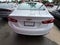 2025 Chevrolet Malibu LT 4dr Sedan w/1LT