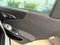 2025 Chevrolet Malibu LT 4dr Sedan w/1LT
