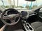 2025 Chevrolet Malibu LT 4dr Sedan w/1LT
