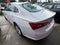 2025 Chevrolet Malibu LT 4dr Sedan w/1LT