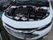 2025 Chevrolet Malibu LT 4dr Sedan w/1LT