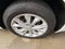 2025 Chevrolet Malibu LT 4dr Sedan w/1LT