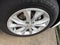 2025 Chevrolet Malibu LT 4dr Sedan w/1LT
