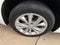 2025 Chevrolet Malibu LT 4dr Sedan w/1LT