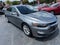 2024 Chevrolet Malibu LT 4dr Sedan w/1LT