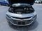 2024 Chevrolet Malibu LT 4dr Sedan w/1LT