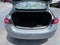 2024 Chevrolet Malibu LT 4dr Sedan w/1LT