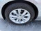 2024 Chevrolet Malibu LT 4dr Sedan w/1LT