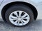 2024 Chevrolet Malibu LT 4dr Sedan w/1LT