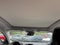 2024 Chevrolet Malibu LT 4dr Sedan w/1LT