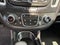 2024 Chevrolet Malibu LT 4dr Sedan w/1LT