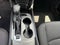 2024 Chevrolet Malibu LT 4dr Sedan w/1LT
