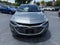 2024 Chevrolet Malibu LT 4dr Sedan w/1LT