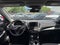 2024 Chevrolet Malibu LT 4dr Sedan w/1LT