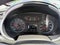 2024 Chevrolet Malibu LT 4dr Sedan w/1LT