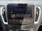 2024 Chevrolet Malibu LT 4dr Sedan w/1LT