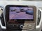 2024 Chevrolet Malibu LT 4dr Sedan w/1LT
