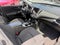 2024 Chevrolet Malibu LT 4dr Sedan w/1LT