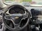 2024 Chevrolet Malibu LT 4dr Sedan w/1LT