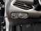 2024 Chevrolet Malibu LT 4dr Sedan w/1LT