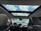 2024 Chevrolet Malibu LT 4dr Sedan w/1LT