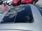2024 Chevrolet Malibu LT 4dr Sedan w/1LT