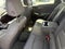 2024 Chevrolet Malibu LT 4dr Sedan w/1LT