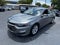 2024 Chevrolet Malibu LT 4dr Sedan w/1LT