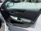 2024 Chevrolet Malibu LT 4dr Sedan w/1LT