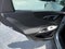 2024 Chevrolet Malibu LT 4dr Sedan w/1LT