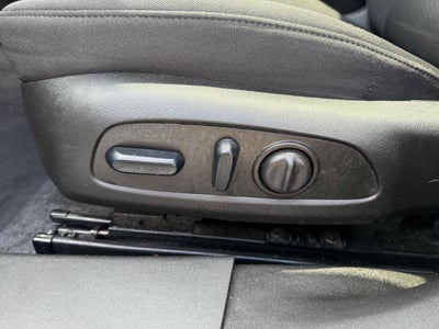 2024 Chevrolet Malibu LT 4dr Sedan w/1LT