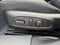 2024 Chevrolet Malibu LT 4dr Sedan w/1LT