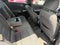 2024 Chevrolet Malibu LT 4dr Sedan w/1LT