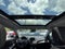 2024 Chevrolet Malibu LT 4dr Sedan w/1LT