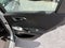 2024 Chevrolet Malibu LT 4dr Sedan w/1LT