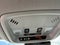 2024 Chevrolet Malibu LT 4dr Sedan w/1LT