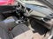 2024 Chevrolet Malibu LT 4dr Sedan w/1LT