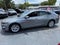 2024 Chevrolet Malibu LT 4dr Sedan w/1LT