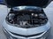 2024 Chevrolet Malibu LT 4dr Sedan w/1LT