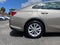 2025 Chevrolet Malibu LT 4dr Sedan w/1LT
