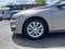 2025 Chevrolet Malibu LT 4dr Sedan w/1LT