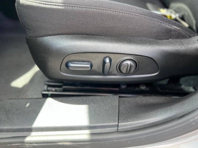 2025 Chevrolet Malibu LT 4dr Sedan w/1LT